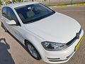 2014 MODEL GOLF 7 TERTEMİZ BAKIMLI TEMİZ DEİŞENSİZ