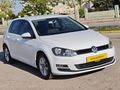 2014 MODEL GOLF 7 TERTEMİZ BAKIMLI TEMİZ DEİŞENSİZ