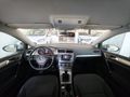 2014 MODEL GOLF 7 TERTEMİZ BAKIMLI TEMİZ DEİŞENSİZ