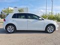 2014 MODEL GOLF 7 TERTEMİZ BAKIMLI TEMİZ DEİŞENSİZ