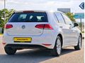 2014 MODEL GOLF 7 TERTEMİZ BAKIMLI TEMİZ DEİŞENSİZ