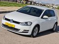 2014 MODEL GOLF 7 TERTEMİZ BAKIMLI TEMİZ DEİŞENSİZ