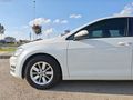 2014 MODEL GOLF 7 TERTEMİZ BAKIMLI TEMİZ DEİŞENSİZ