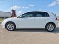 2014 MODEL GOLF 7 TERTEMİZ BAKIMLI TEMİZ DEİŞENSİZ