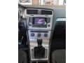 2014 MODEL GOLF 7 TERTEMİZ BAKIMLI TEMİZ DEİŞENSİZ