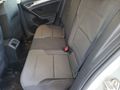 2014 MODEL GOLF 7 TERTEMİZ BAKIMLI TEMİZ DEİŞENSİZ