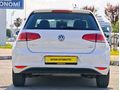 2014 MODEL GOLF 7 TERTEMİZ BAKIMLI TEMİZ DEİŞENSİZ