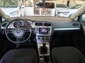 2014 MODEL GOLF 7 TERTEMİZ BAKIMLI TEMİZ DEİŞENSİZ