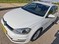 2014 MODEL GOLF 7 TERTEMİZ BAKIMLI TEMİZ DEİŞENSİZ