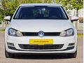 2014 MODEL GOLF 7 TERTEMİZ BAKIMLI TEMİZ DEİŞENSİZ