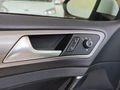 2014 MODEL GOLF 7 TERTEMİZ BAKIMLI TEMİZ DEİŞENSİZ
