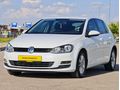 2014 MODEL GOLF 7 TERTEMİZ BAKIMLI TEMİZ DEİŞENSİZ