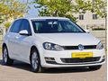 2014 MODEL GOLF 7 TERTEMİZ BAKIMLI TEMİZ DEİŞENSİZ