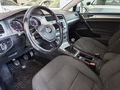 2014 MODEL GOLF 7 TERTEMİZ BAKIMLI TEMİZ DEİŞENSİZ