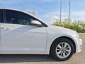 2014 MODEL GOLF 7 TERTEMİZ BAKIMLI TEMİZ DEİŞENSİZ