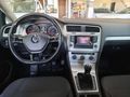 2014 MODEL GOLF 7 TERTEMİZ BAKIMLI TEMİZ DEİŞENSİZ