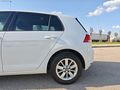 2014 MODEL GOLF 7 TERTEMİZ BAKIMLI TEMİZ DEİŞENSİZ
