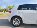 2014 MODEL GOLF 7 TERTEMİZ BAKIMLI TEMİZ DEİŞENSİZ