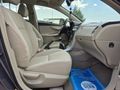 HATASIZ BOYASIZ 2011 TOYOTA COROLLA 1.4 D-4D ELEGANT