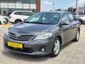 HATASIZ BOYASIZ 2011 TOYOTA COROLLA 1.4 D-4D ELEGANT