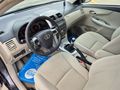 HATASIZ BOYASIZ 2011 TOYOTA COROLLA 1.4 D-4D ELEGANT
