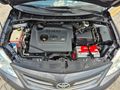 HATASIZ BOYASIZ 2011 TOYOTA COROLLA 1.4 D-4D ELEGANT