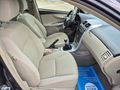 HATASIZ BOYASIZ 2011 TOYOTA COROLLA 1.4 D-4D ELEGANT