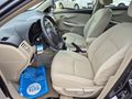HATASIZ BOYASIZ 2011 TOYOTA COROLLA 1.4 D-4D ELEGANT