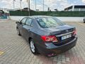 HATASIZ BOYASIZ 2011 TOYOTA COROLLA 1.4 D-4D ELEGANT