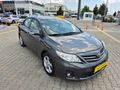HATASIZ BOYASIZ 2011 TOYOTA COROLLA 1.4 D-4D ELEGANT
