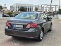 HATASIZ BOYASIZ 2011 TOYOTA COROLLA 1.4 D-4D ELEGANT