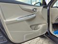 HATASIZ BOYASIZ 2011 TOYOTA COROLLA 1.4 D-4D ELEGANT