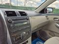HATASIZ BOYASIZ 2011 TOYOTA COROLLA 1.4 D-4D ELEGANT