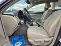 HATASIZ BOYASIZ 2011 TOYOTA COROLLA 1.4 D-4D ELEGANT