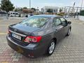 HATASIZ BOYASIZ 2011 TOYOTA COROLLA 1.4 D-4D ELEGANT