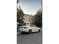 Sahibinden Fiat Egea 1.4 Fire Easy Plus 2021 Model 