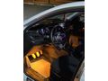 Sahibinden Fiat Egea 1.4 Fire Easy Plus 2021 Model 