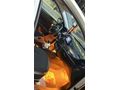 Sahibinden Fiat Egea 1.4 Fire Easy Plus 2021 Model 