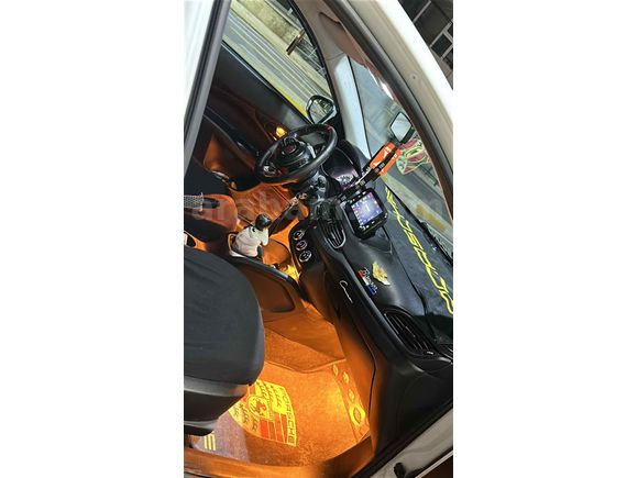Sahibinden Fiat Egea 1.4 Fire Easy Plus 2021 Model 