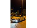 Sahibinden Fiat Egea 1.4 Fire Easy Plus 2021 Model 
