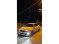 Sahibinden Fiat Egea 1.4 Fire Easy Plus 2021 Model 