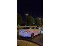 Sahibinden Fiat Egea 1.4 Fire Easy Plus 2021 Model 