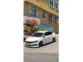 Sahibinden Fiat Egea 1.4 Fire Easy Plus 2021 Model 