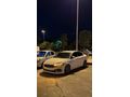 Sahibinden Fiat Egea 1.4 Fire Easy Plus 2021 Model 