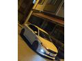 Sahibinden Fiat Egea 1.4 Fire Easy Plus 2021 Model 
