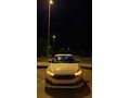 Sahibinden Fiat Egea 1.4 Fire Easy Plus 2021 Model 