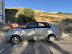 Sahibinden Tata Manza Ignis 1.4 Safire 2012 Model 