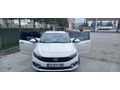 Sahibinden Fiat Egea 1.6 Multijet Easy Plus 2021 Model