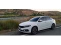 Sahibinden Fiat Egea 1.6 Multijet Easy Plus 2021 Model