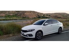 Sahibinden Fiat Egea 1.6 Multijet Easy Plus 2021 Model